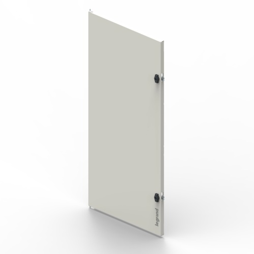 XL³ S 160 Дверь металлическая 7x36M | код 337267 |  Legrand